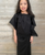 Little Eloise - Black