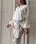 ELOISE - OFF WHITE