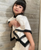 Little Eloise - Off White