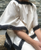 Little Eloise - Off White