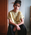 ELYAH SETS - KHAKI MUSTARD