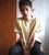 ELYAH SETS - KHAKI MUSTARD