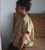 ELYAH SETS - KHAKI MUSTARD