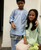 EMIR '21 -  Sky Blue