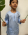 EMIR '21 -  Sky Blue