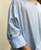 EMIR '21 -  Sky Blue
