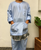 EMIR '21 -  Sky Blue
