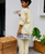 EMIR '21 -  Yellow Buttercup